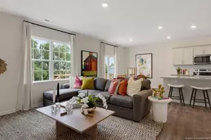 1103 Shoreline Dr, Vass, NC 28394 - Photo 13