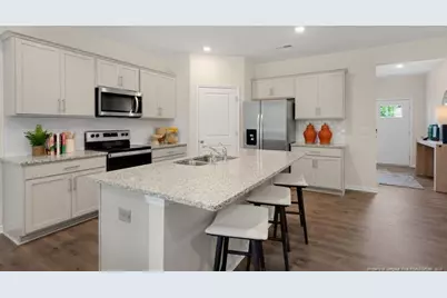 1103 Shoreline Drive, Vass, NC 28394 - Photo 9