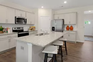 1103 Shoreline Dr, Vass, NC 28394 - Photo 9