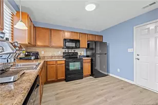 2013 Tinman Dr, Fayetteville, NC 28314 - Photo 13