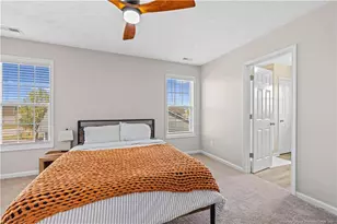 2013 Tinman Dr, Fayetteville, NC 28314 - Photo 21