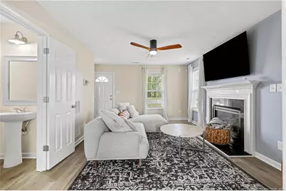 2013 Tinman Drive, Fayetteville, NC 28314 - Photo 7