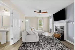 2013 Tinman Dr, Fayetteville, NC 28314 - Photo 7