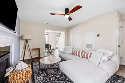 2013 Tinman Drive, Fayetteville, NC 28314 - Photo 5