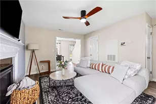 2013 Tinman Dr, Fayetteville, NC 28314 - Photo 5