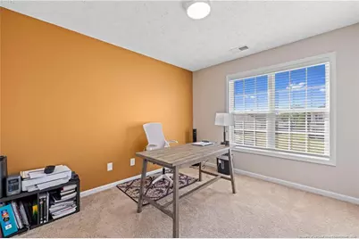 2013 Tinman Drive, Fayetteville, NC 28314 - Photo 15