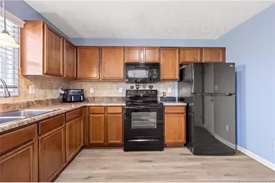 2013 Tinman Drive, Fayetteville, NC 28314 - Photo 11