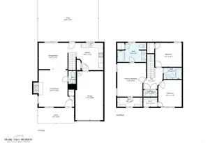 2013 Tinman Dr, Fayetteville, NC 28314 - Photo 25