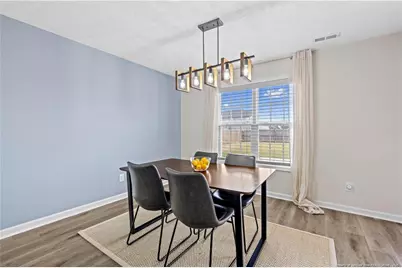 2013 Tinman Drive, Fayetteville, NC 28314 - Photo 9