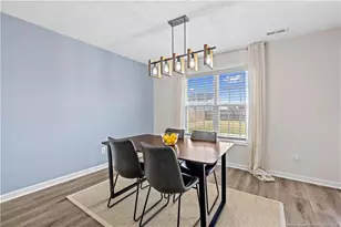 2013 Tinman Dr, Fayetteville, NC 28314 - Photo 9