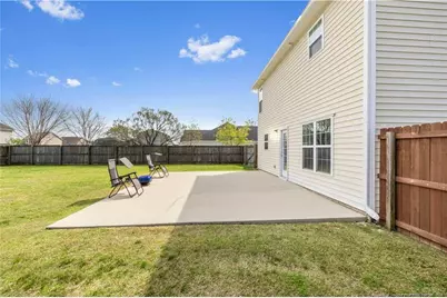 2013 Tinman Drive, Fayetteville, NC 28314 - Photo 23