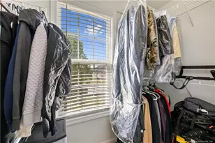 2013 Tinman Dr, Fayetteville, NC 28314 - Photo 19