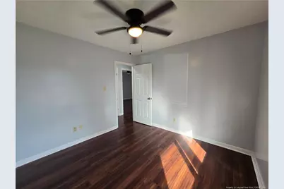 [Address not provided], Fayetteville, NC 28314 - Photo 19