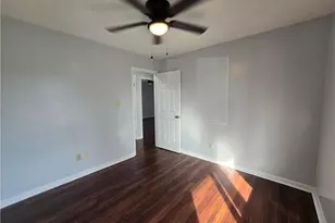 [Address not provided], Fayetteville, NC 28314 - Photo 19