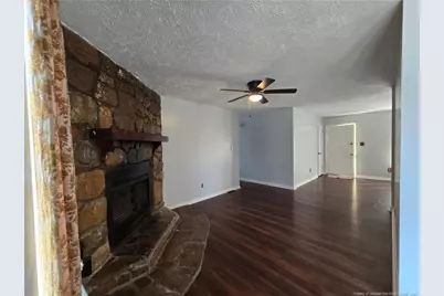 [Address not provided], Fayetteville, NC 28314 - Photo 15