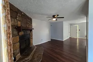 [Address not provided], Fayetteville, NC 28314 - Photo 15