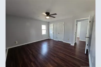[Address not provided], Fayetteville, NC 28314 - Photo 25