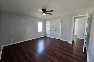 [Address not provided], Fayetteville, NC 28314 - Photo 25