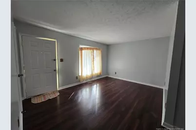 [Address not provided], Fayetteville, NC 28314 - Photo 5