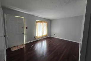 [Address not provided], Fayetteville, NC 28314 - Photo 5