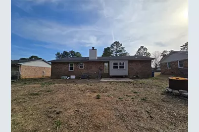 [Address not provided], Fayetteville, NC 28314 - Photo 3