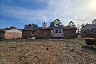 [Address not provided], Fayetteville, NC 28314 - Photo 3