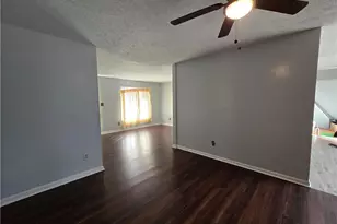 [Address not provided], Fayetteville, NC 28314 - Photo 9