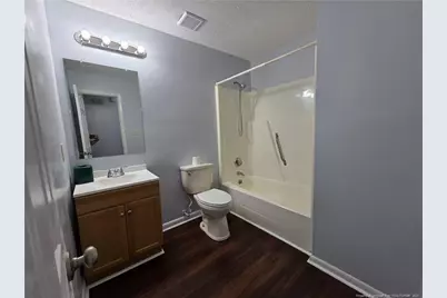 [Address not provided], Fayetteville, NC 28314 - Photo 17