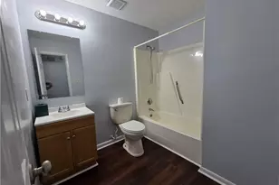 [Address not provided], Fayetteville, NC 28314 - Photo 17