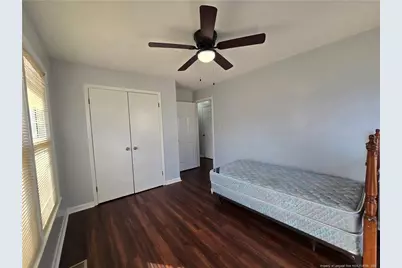 [Address not provided], Fayetteville, NC 28314 - Photo 21