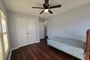 [Address not provided], Fayetteville, NC 28314 - Photo 21