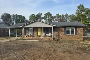 [Address not provided], Fayetteville, NC 28314 - Photo 1