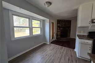 [Address not provided], Fayetteville, NC 28314 - Photo 13