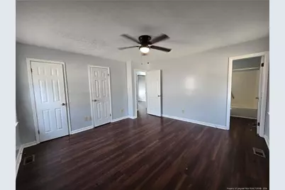 [Address not provided], Fayetteville, NC 28314 - Photo 23