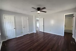 [Address not provided], Fayetteville, NC 28314 - Photo 23