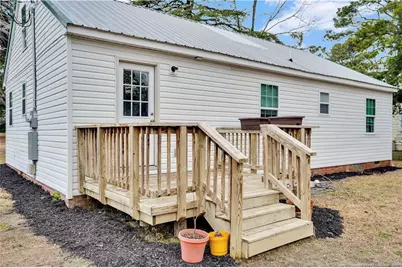 707 Miller Avenue, Fayetteville, NC 28304 - Photo 23