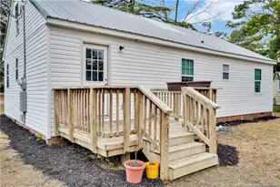 707 Miller Ave, Fayetteville, NC 28304 - Photo 23