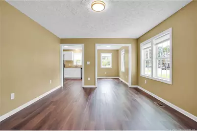 707 Miller Avenue, Fayetteville, NC 28304 - Photo 7