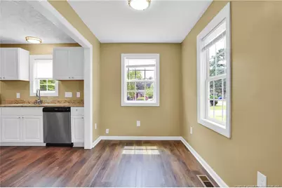 707 Miller Avenue, Fayetteville, NC 28304 - Photo 9