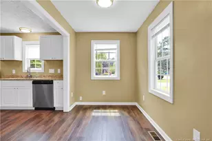 707 Miller Ave, Fayetteville, NC 28304 - Photo 9