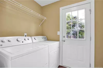 707 Miller Avenue, Fayetteville, NC 28304 - Photo 21