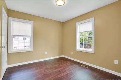 707 Miller Avenue, Fayetteville, NC 28304 - Photo 15