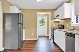 707 Miller Ave, Fayetteville, NC 28304 - Photo 11