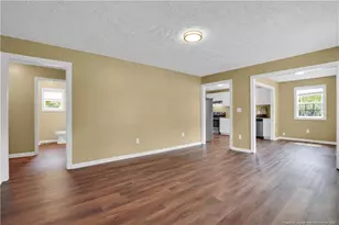 707 Miller Ave, Fayetteville, NC 28304 - Photo 5