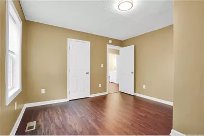707 Miller Avenue, Fayetteville, NC 28304 - Photo 17