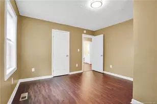 707 Miller Ave, Fayetteville, NC 28304 - Photo 17