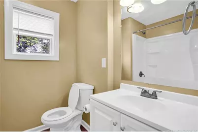 707 Miller Avenue, Fayetteville, NC 28304 - Photo 19