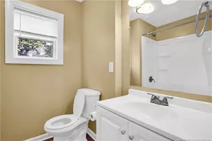 707 Miller Ave, Fayetteville, NC 28304 - Photo 19