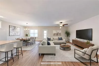 370 Bulldawg Lane, Raeford, NC 28376 - Photo 9