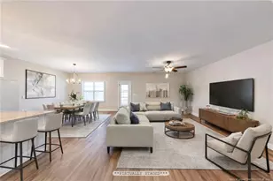 370 Bulldawg Ln, Raeford, NC 28376 - Photo 9